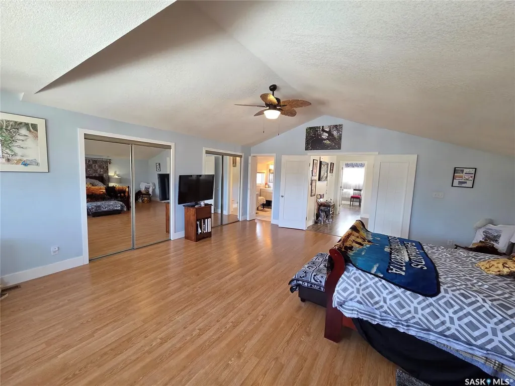 218 2nd Street E Carlyle SK S0C 0R0