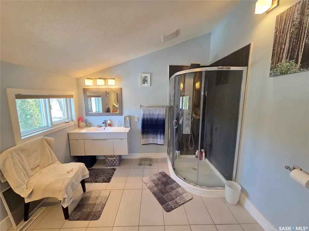 218 2nd Street E Carlyle SK S0C 0R0