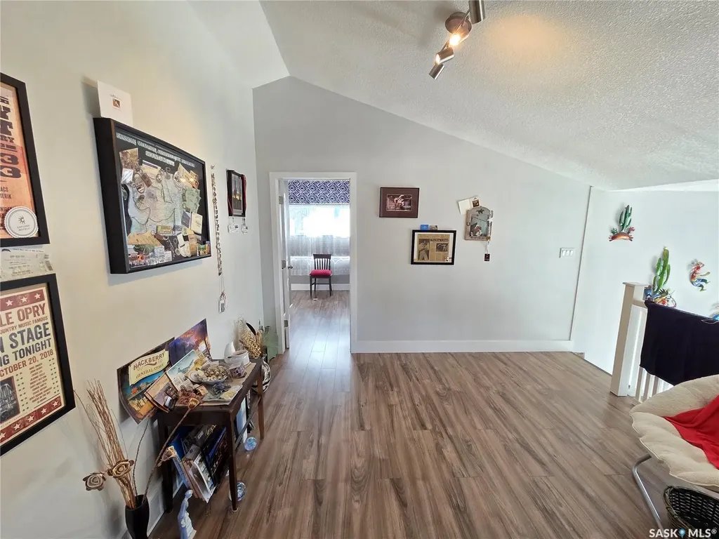 218 2nd Street E Carlyle SK S0C 0R0