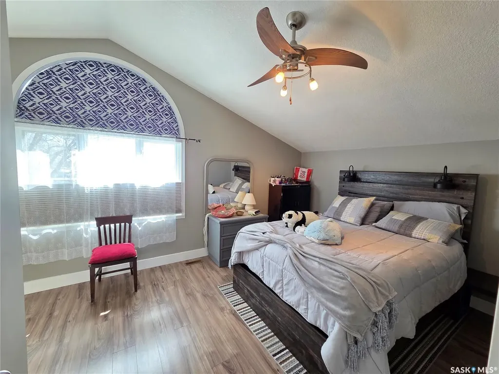 218 2nd Street E Carlyle SK S0C 0R0