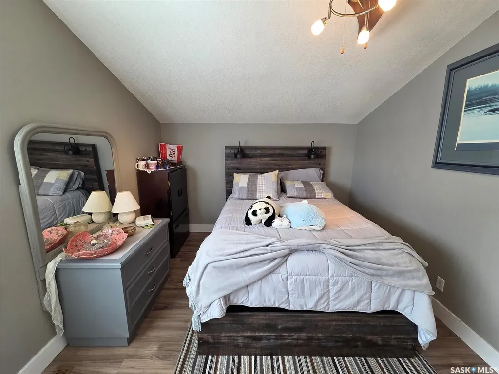 218 2nd Street E Carlyle SK S0C 0R0
