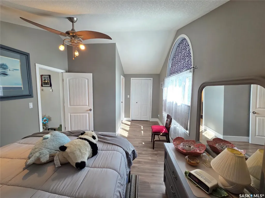 218 2nd Street E Carlyle SK S0C 0R0