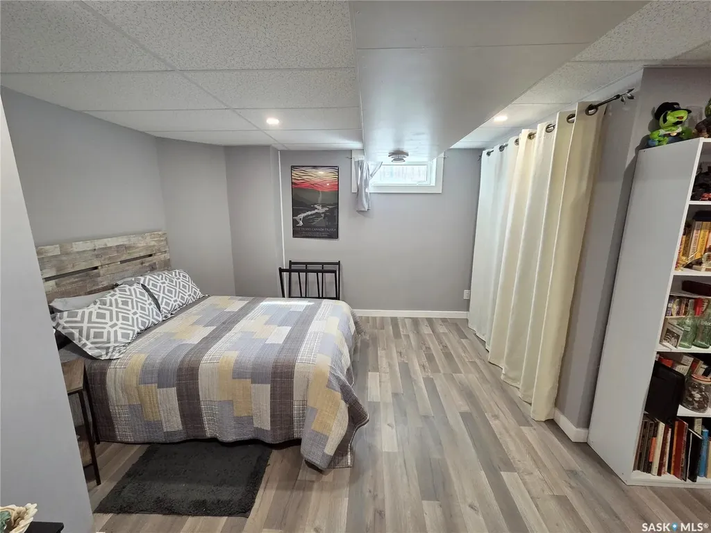 218 2nd Street E Carlyle SK S0C 0R0