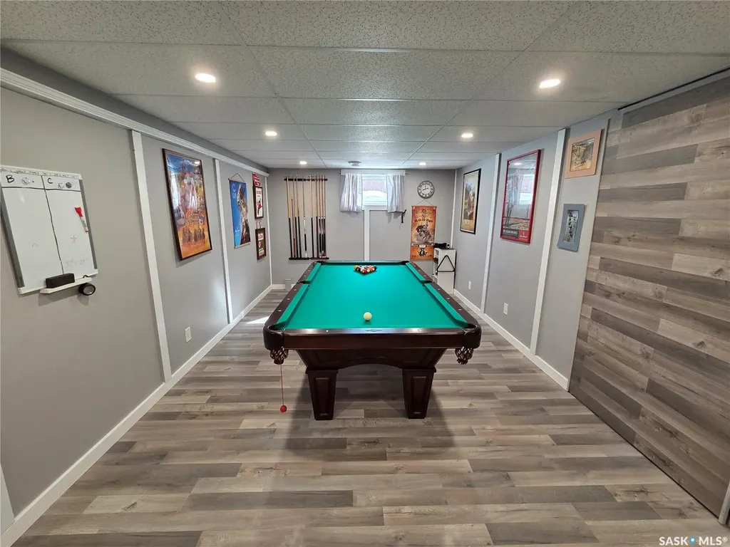 218 2nd Street E Carlyle SK S0C 0R0
