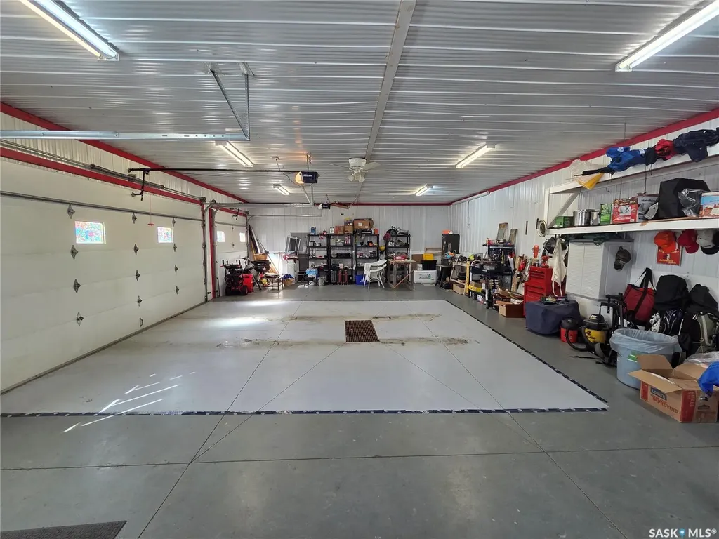 218 2nd Street E Carlyle SK S0C 0R0