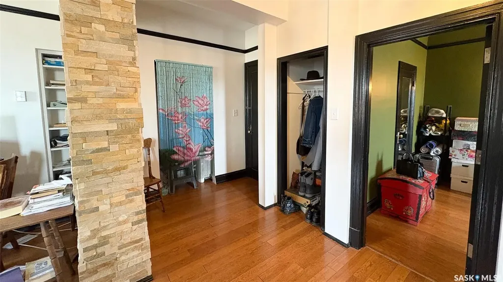 2305 Victoria Avenue Regina SK S4P 0S7