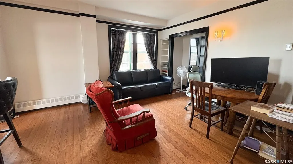 2305 Victoria Avenue Regina SK S4P 0S7