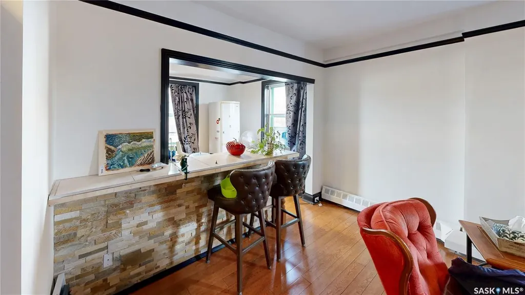 2305 Victoria Avenue Regina SK S4P 0S7