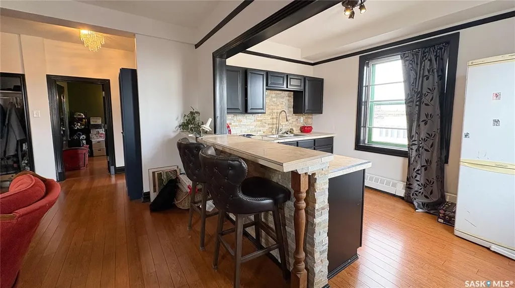 2305 Victoria Avenue Regina SK S4P 0S7