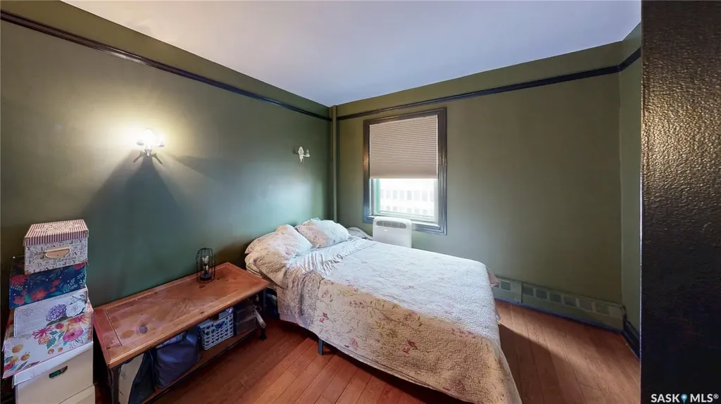 2305 Victoria Avenue Regina SK S4P 0S7