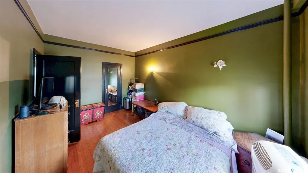 2305 Victoria Avenue Regina SK S4P 0S7