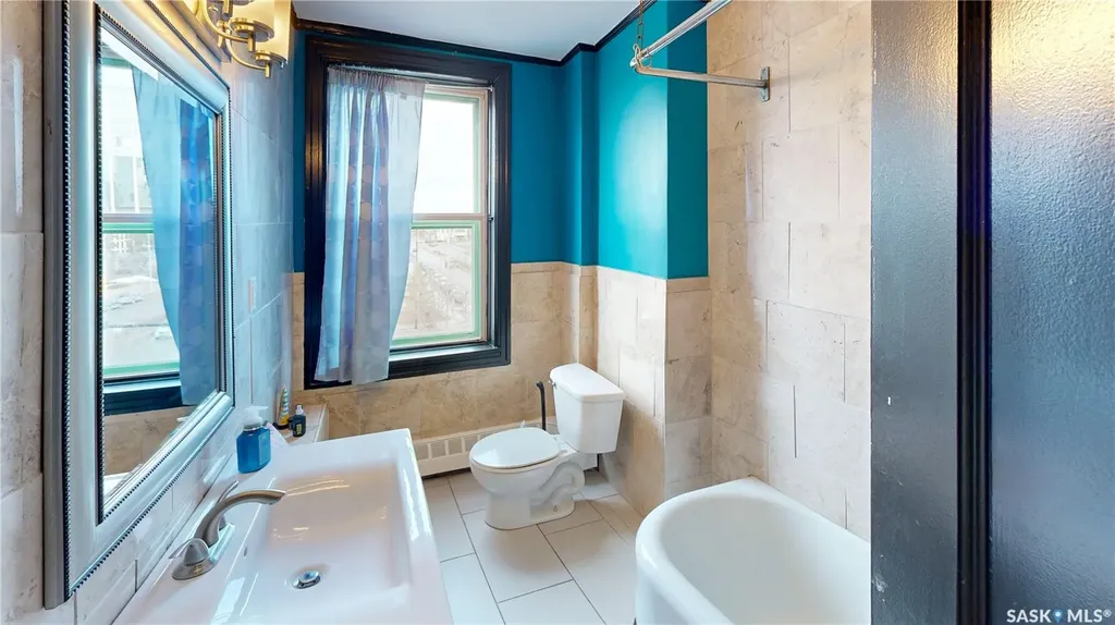 2305 Victoria Avenue Regina SK S4P 0S7