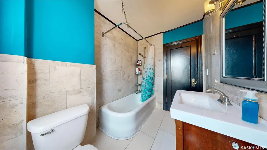 2305 Victoria Avenue Regina SK S4P 0S7