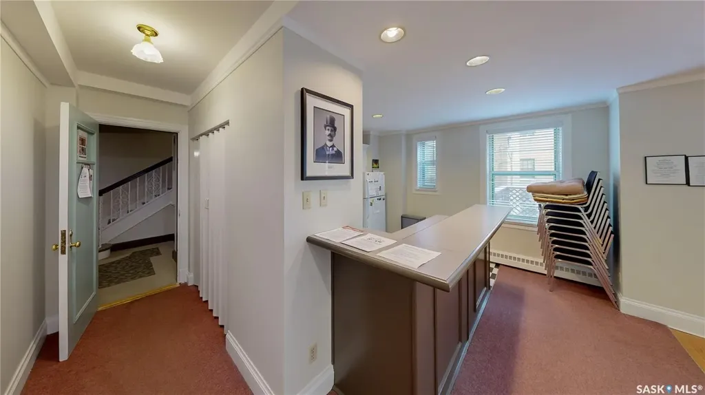 2305 Victoria Avenue Regina SK S4P 0S7