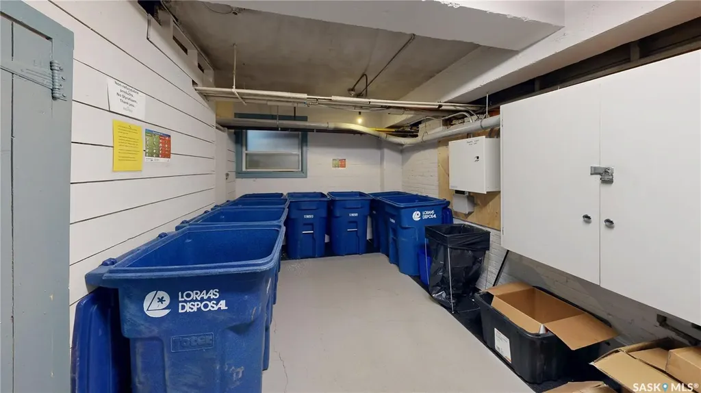 2305 Victoria Avenue Regina SK S4P 0S7