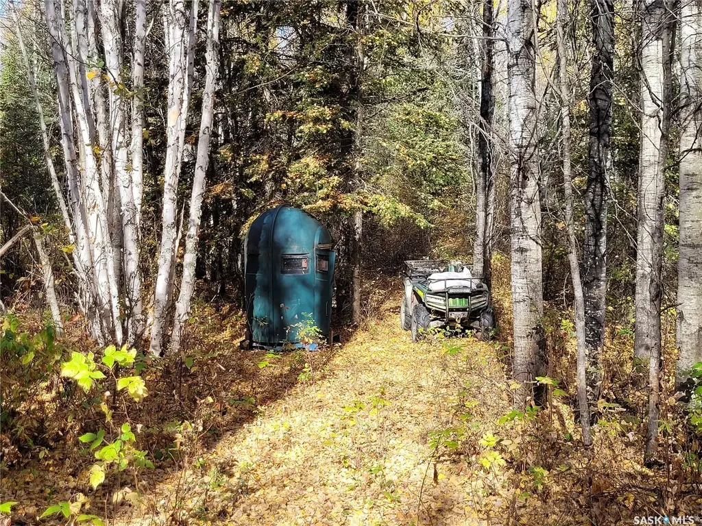 Rural Address Big River Rm No. 555 SK S0J 0E0
