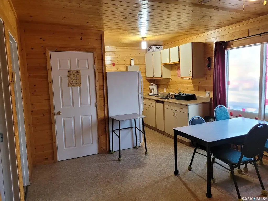 Rural Address Big River Rm No. 555 SK S0J 0E0