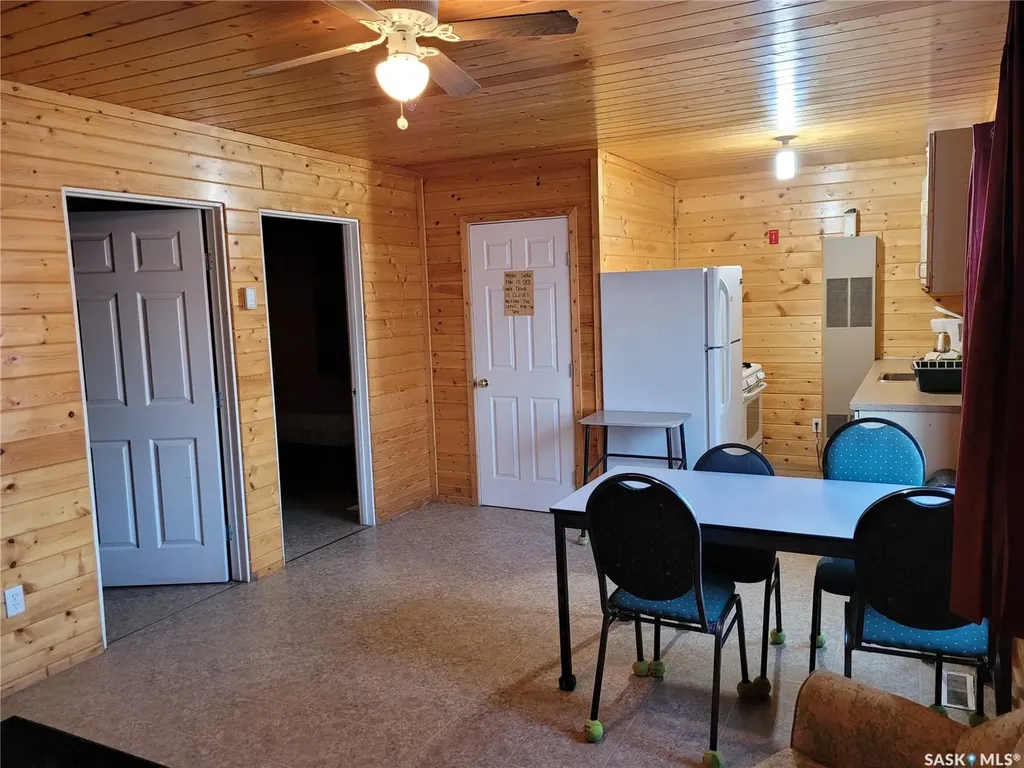 Rural Address Big River Rm No. 555 SK S0J 0E0