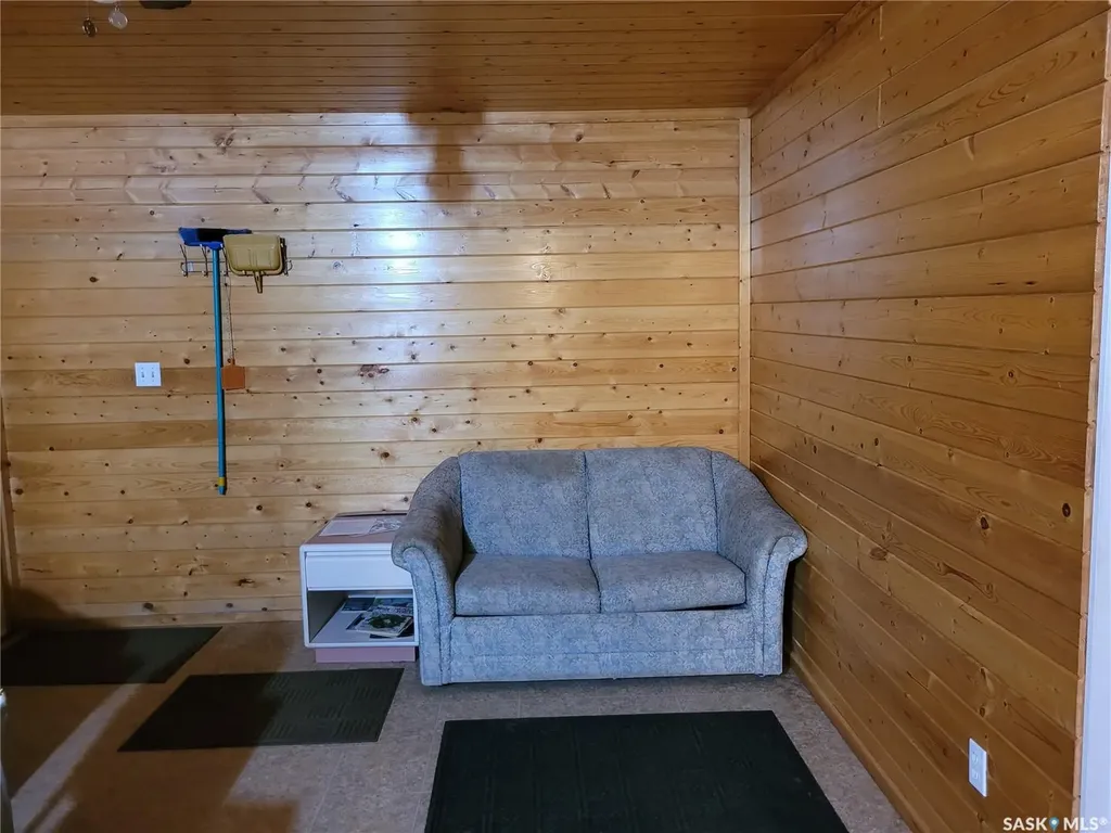Rural Address Big River Rm No. 555 SK S0J 0E0