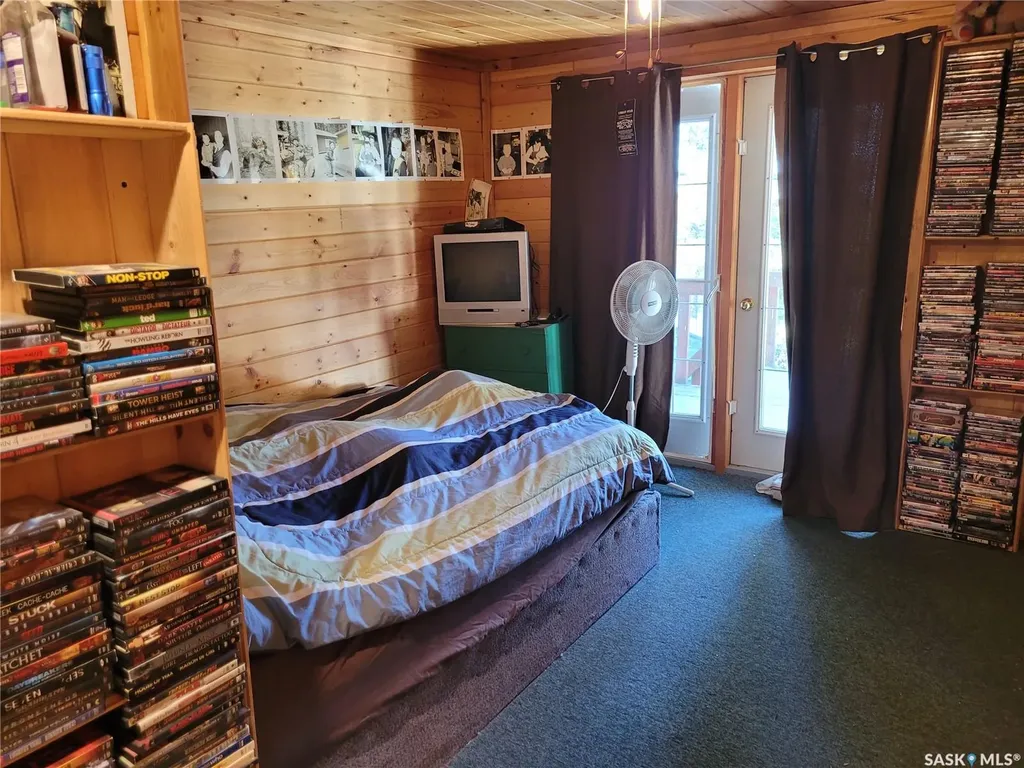 Rural Address Big River Rm No. 555 SK S0J 0E0