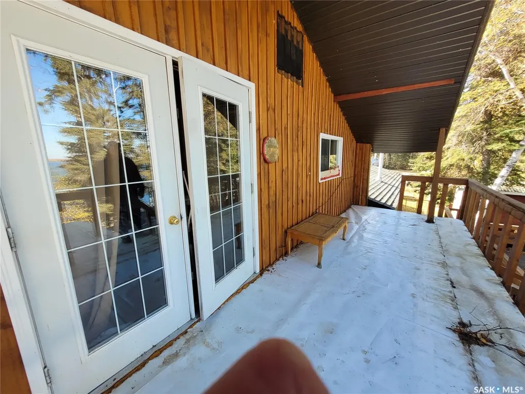Rural Address Big River Rm No. 555 SK S0J 0E0