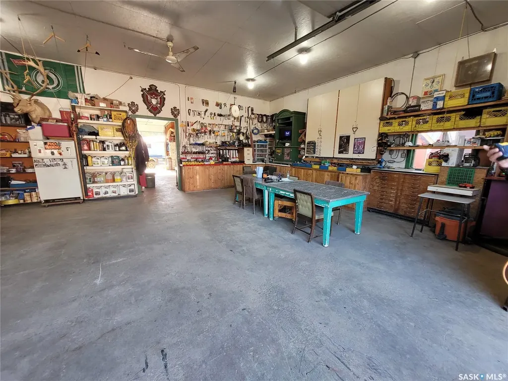 Rural Address Big River Rm No. 555 SK S0J 0E0