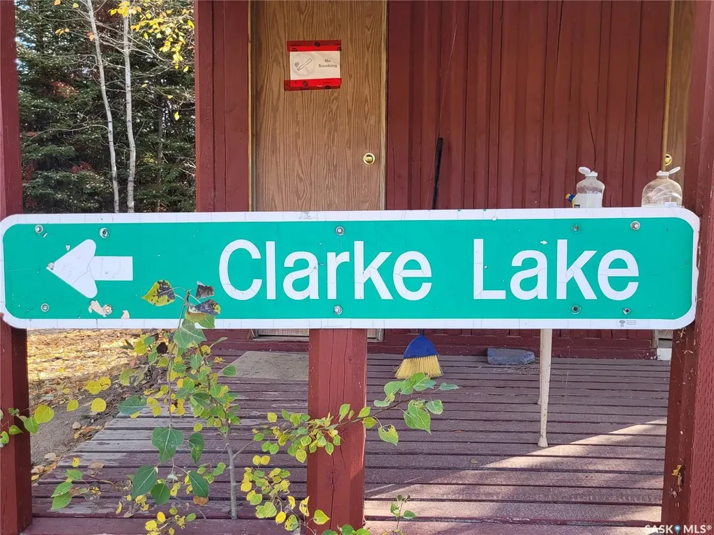 Rural Address Big River Rm No. 555 SK S0J 0E0