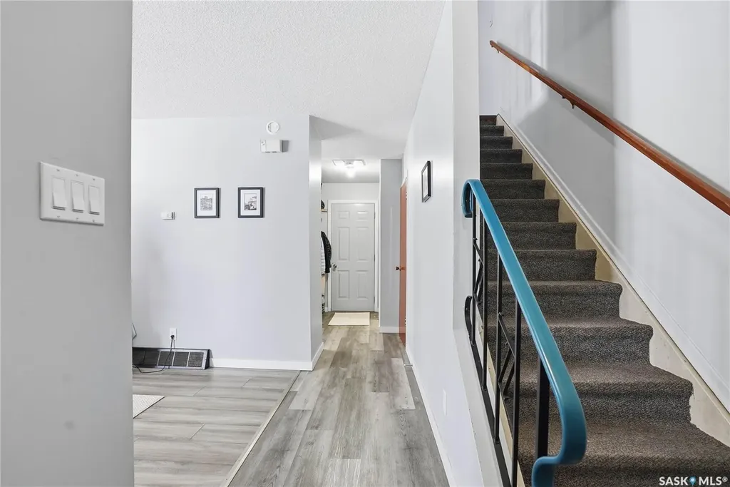 44 Mayo Street Lanigan SK S0K 2M0