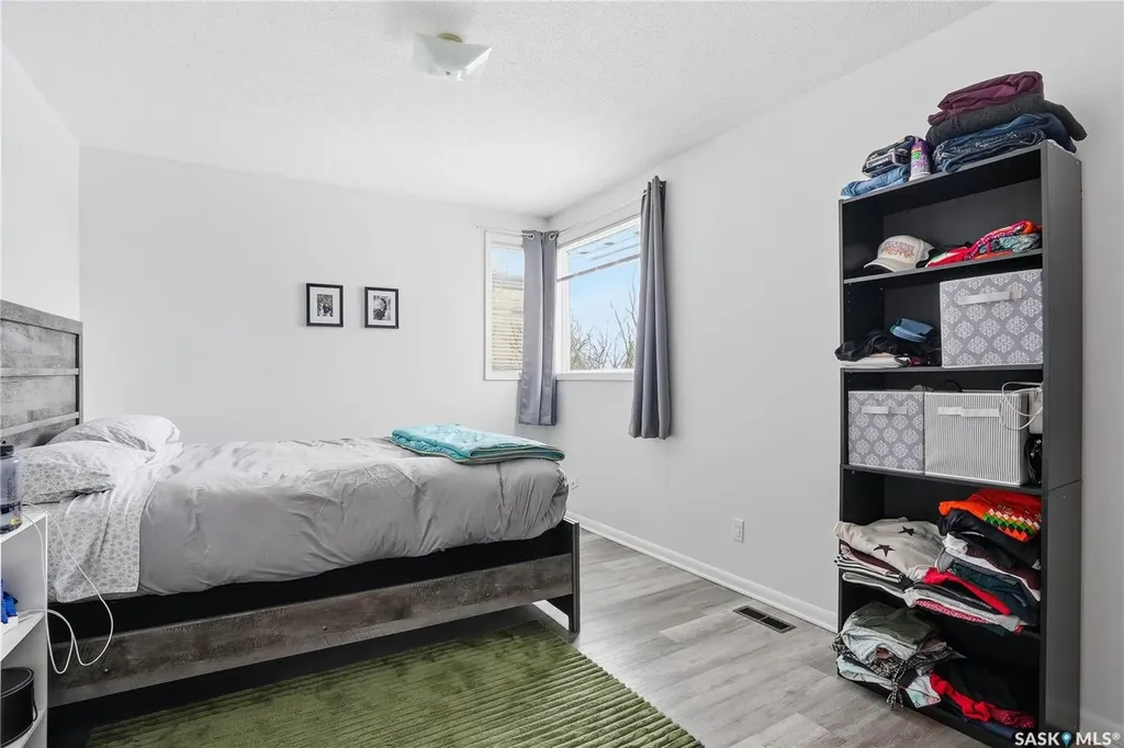 44 Mayo Street Lanigan SK S0K 2M0