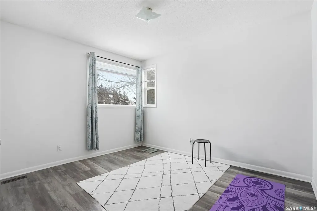 44 Mayo Street Lanigan SK S0K 2M0