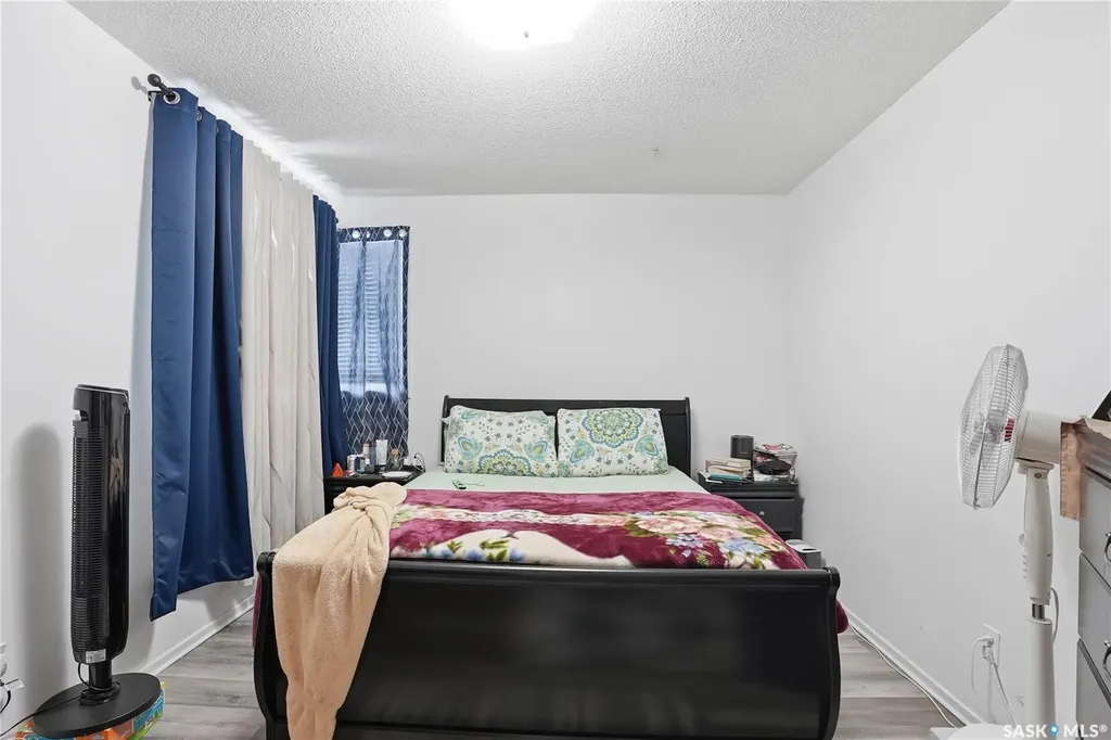 44 Mayo Street Lanigan SK S0K 2M0