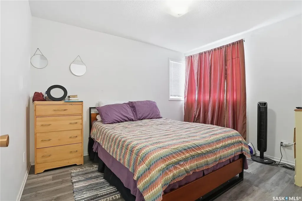 44 Mayo Street Lanigan SK S0K 2M0