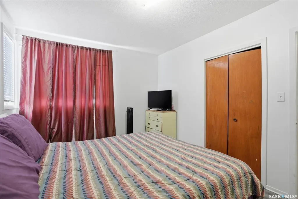 44 Mayo Street Lanigan SK S0K 2M0