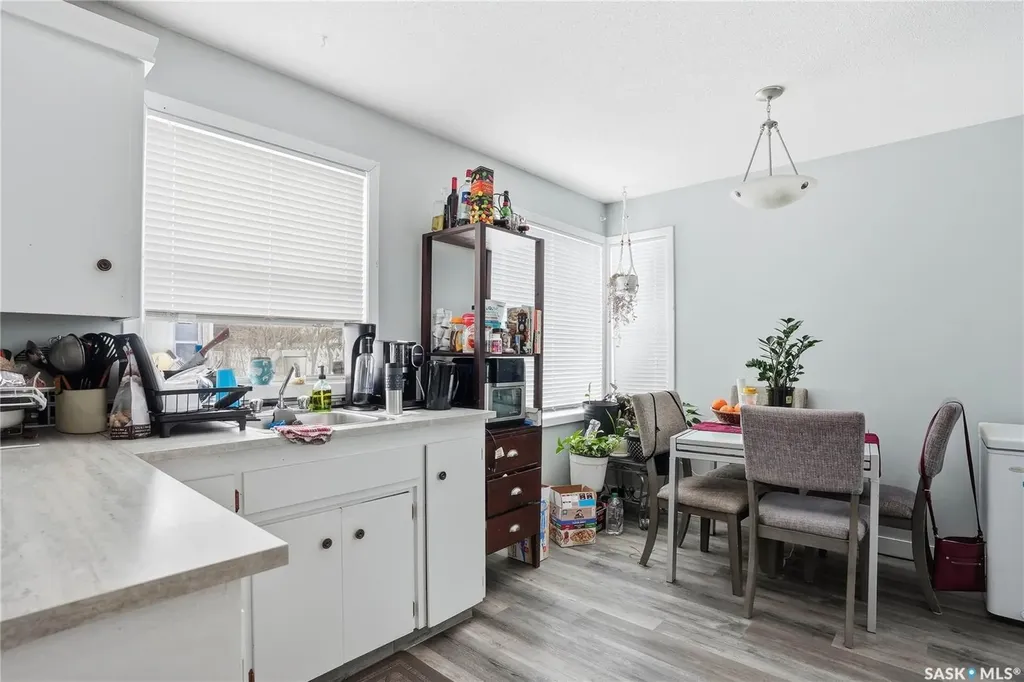 44 Mayo Street Lanigan SK S0K 2M0