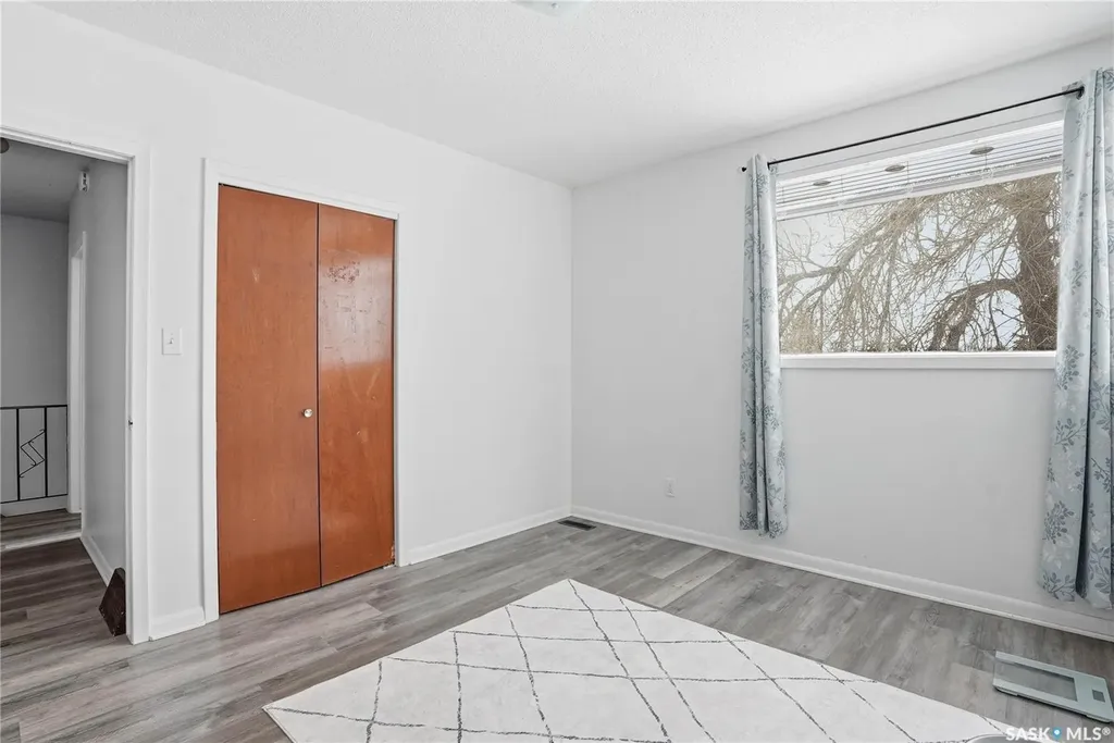 44 Mayo Street Lanigan SK S0K 2M0