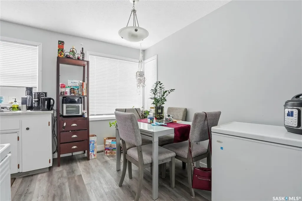 44 Mayo Street Lanigan SK S0K 2M0