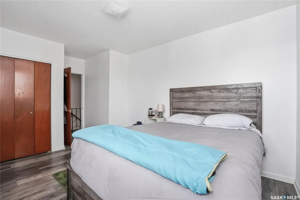 44 Mayo Street Lanigan SK S0K 2M0