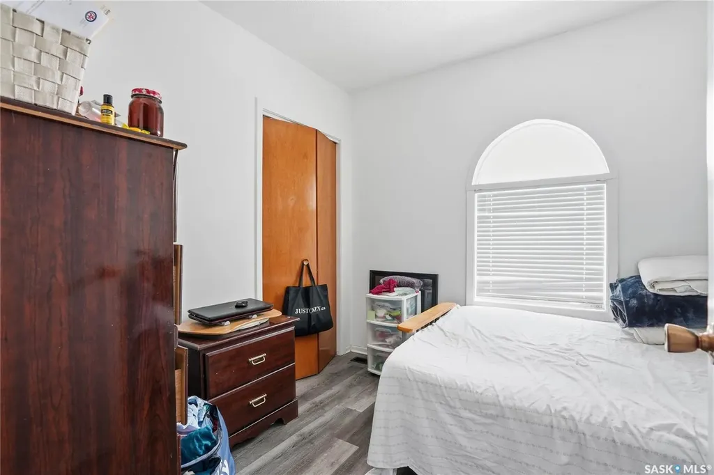 44 Mayo Street Lanigan SK S0K 2M0