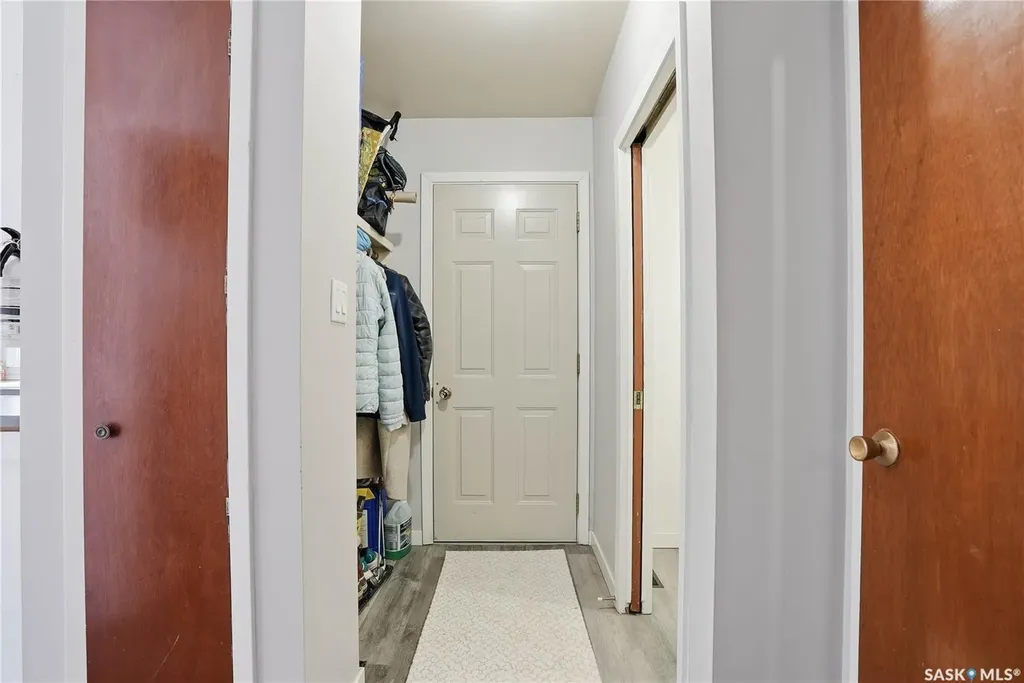 44 Mayo Street Lanigan SK S0K 2M0
