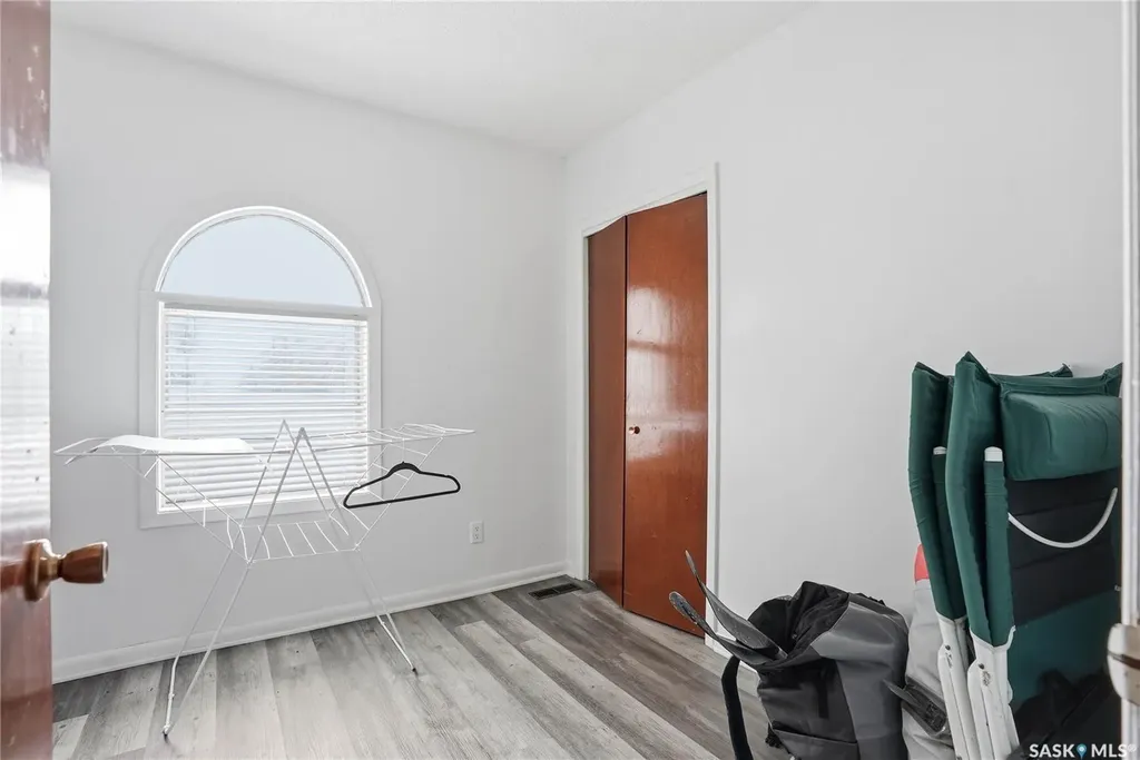 44 Mayo Street Lanigan SK S0K 2M0