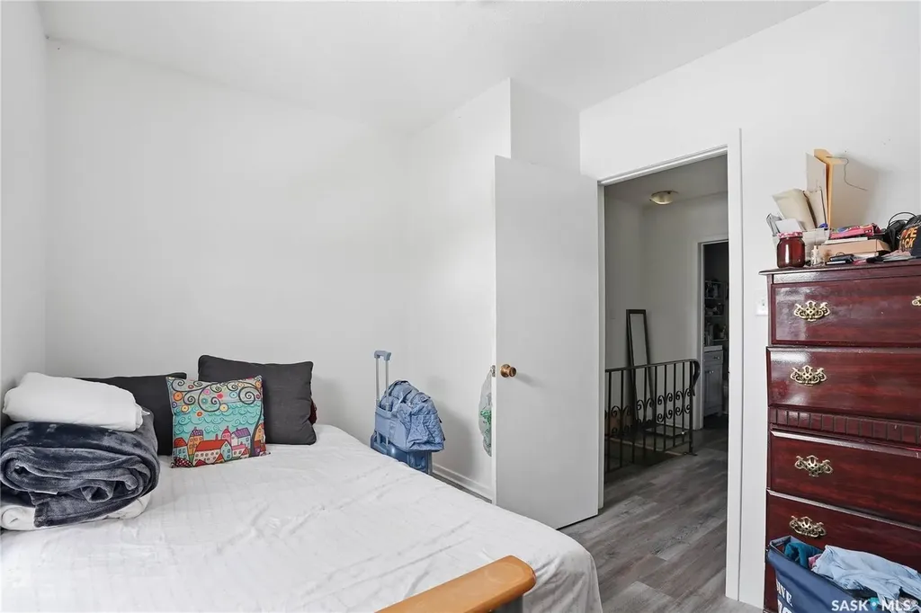 44 Mayo Street Lanigan SK S0K 2M0