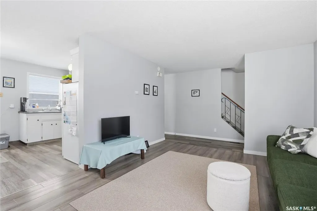 44 Mayo Street Lanigan SK S0K 2M0
