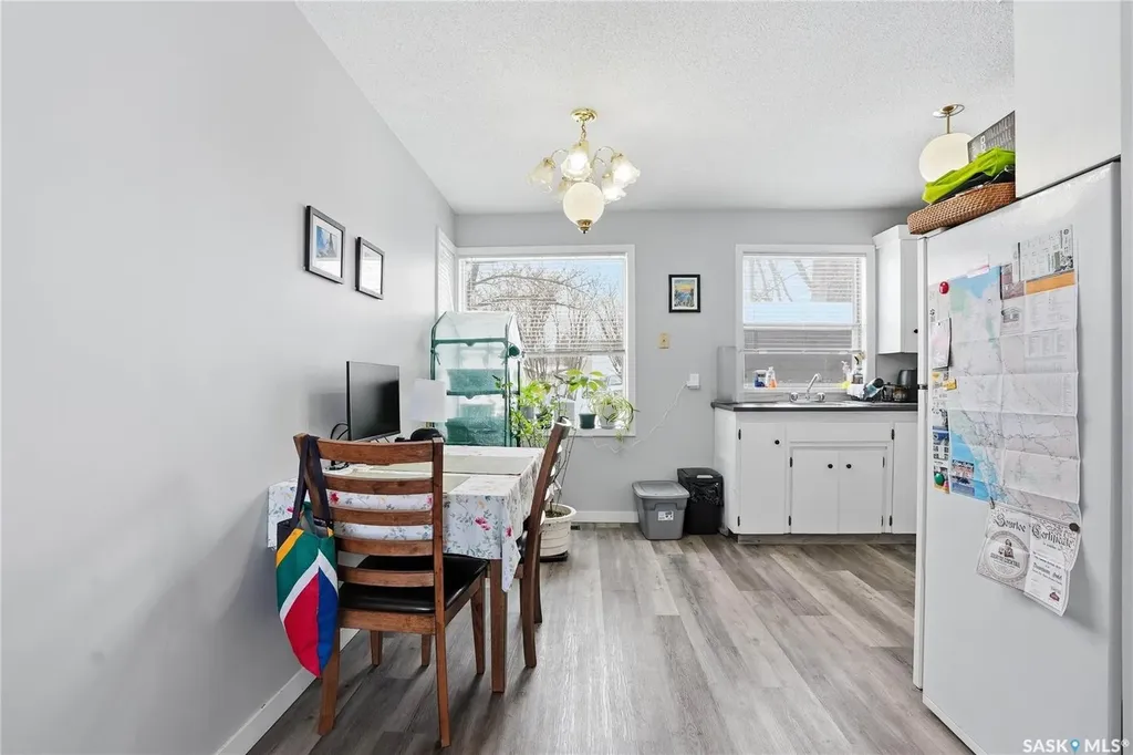 44 Mayo Street Lanigan SK S0K 2M0