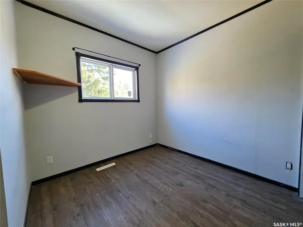 1428 Winnie Street Swift Current SK S9H 1R3
