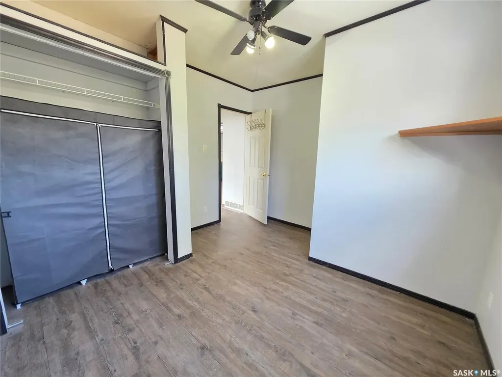 1428 Winnie Street Swift Current SK S9H 1R3