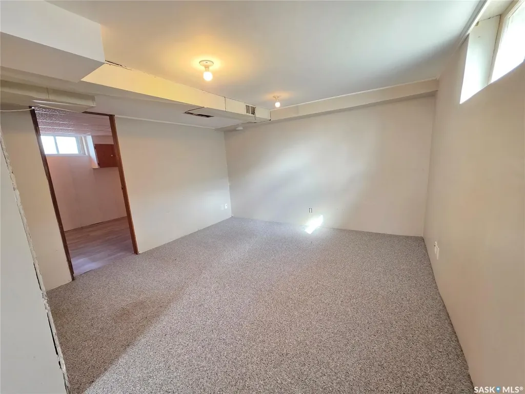 1428 Winnie Street Swift Current SK S9H 1R3
