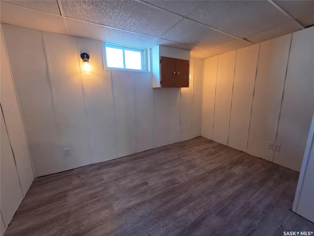 1428 Winnie Street Swift Current SK S9H 1R3