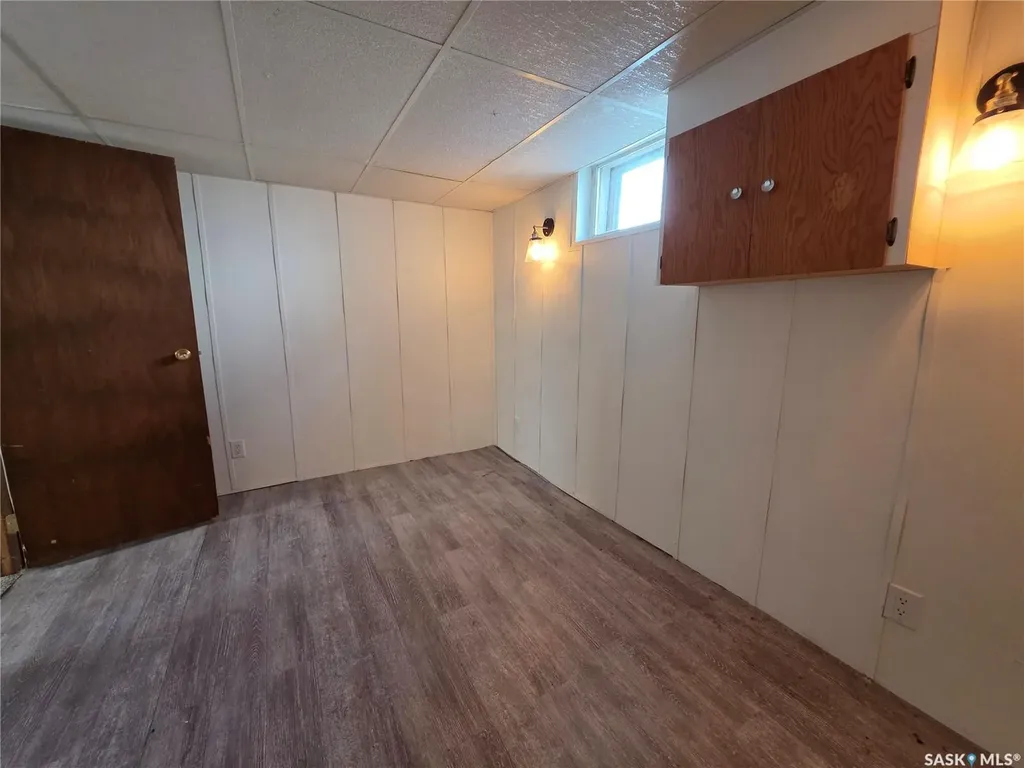 1428 Winnie Street Swift Current SK S9H 1R3