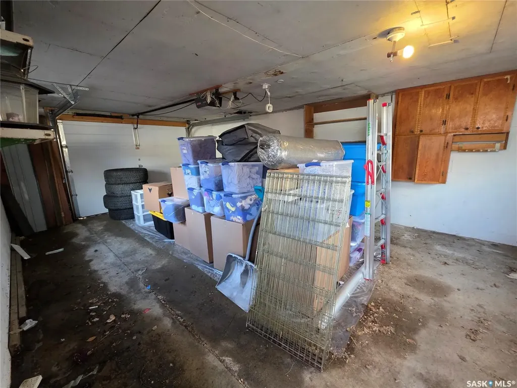 1428 Winnie Street Swift Current SK S9H 1R3