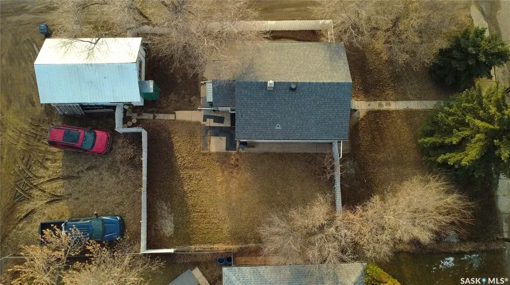 1428 Winnie Street Swift Current SK S9H 1R3